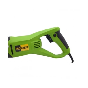 Fierăstrău sabie procraft pss1600 Thumbnail 2