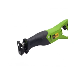 Fierăstrău sabie procraft pss1600 Thumbnail 3