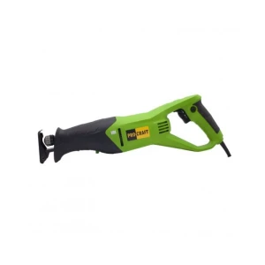 Fierăstrău sabie procraft pss1600