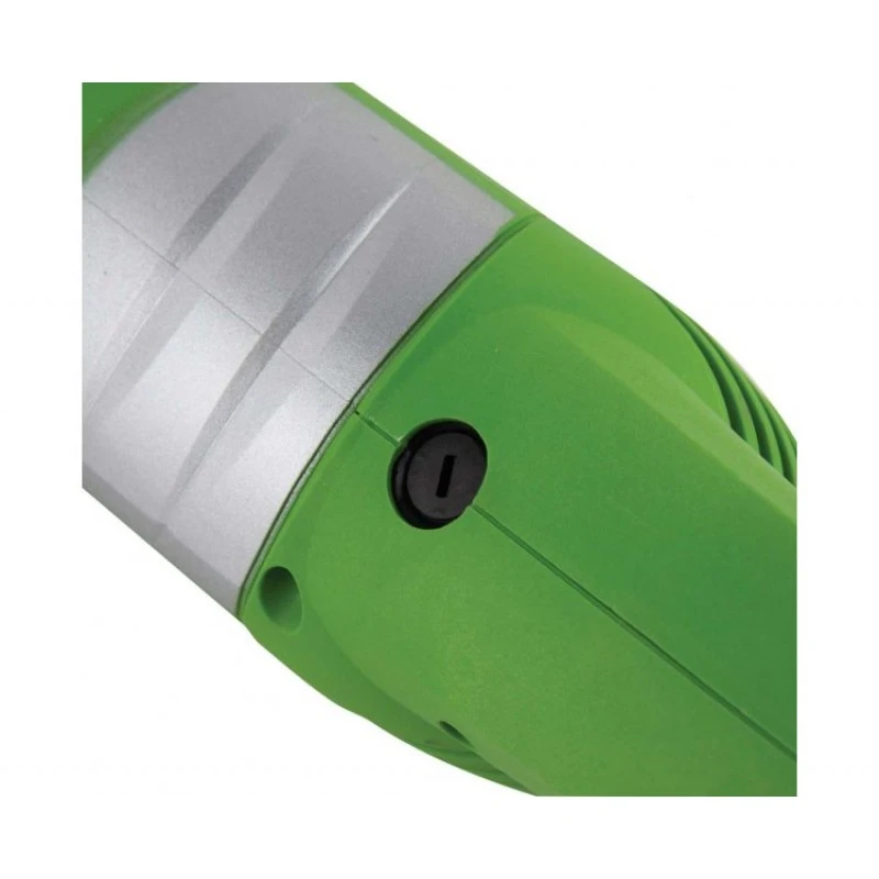 Fierăstrău sabie procraft pss1800 4