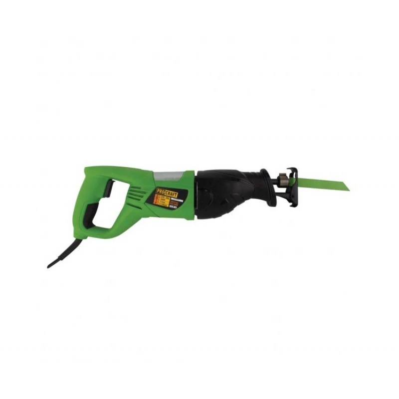 Fierăstrău sabie procraft pss1800 2
