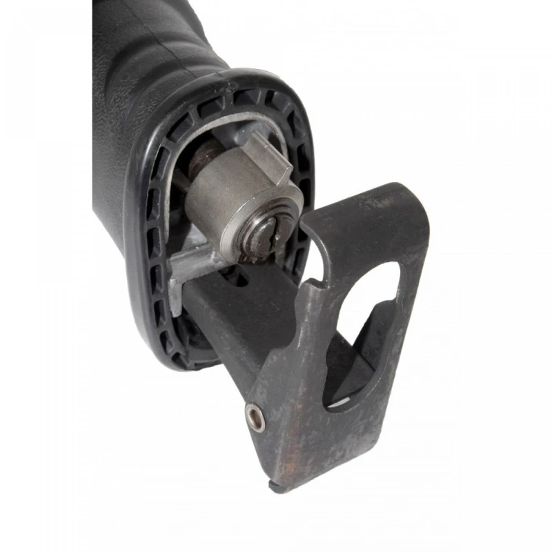 Fierăstrău sabie procraft pss1800 3