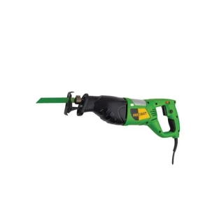 Fierăstrău sabie procraft pss1800