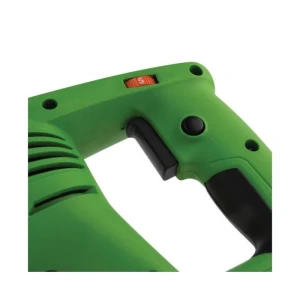 Fierăstrău sabie procraft pss1800 Thumbnail 5