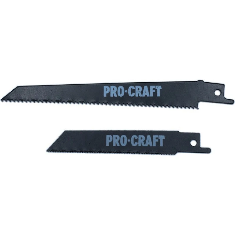 Fierăstrău sabie procraft pss1900, nivel presiune acustică lpa = 90,4 db(a), k = ± 3 db(a) 7