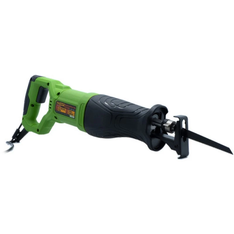 Fierăstrău sabie procraft pss1900, nivel presiune acustică lpa = 90,4 db(a), k = ± 3 db(a) 3