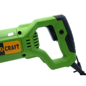 Fierăstrău sabie procraft pss1900, nivel presiune acustică lpa = 90,4 db(a), k = ± 3 db(a) Thumbnail 4