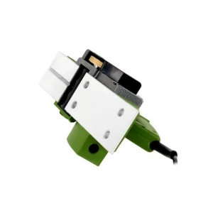 Rindea electrică procraft pe1150 Thumbnail 4