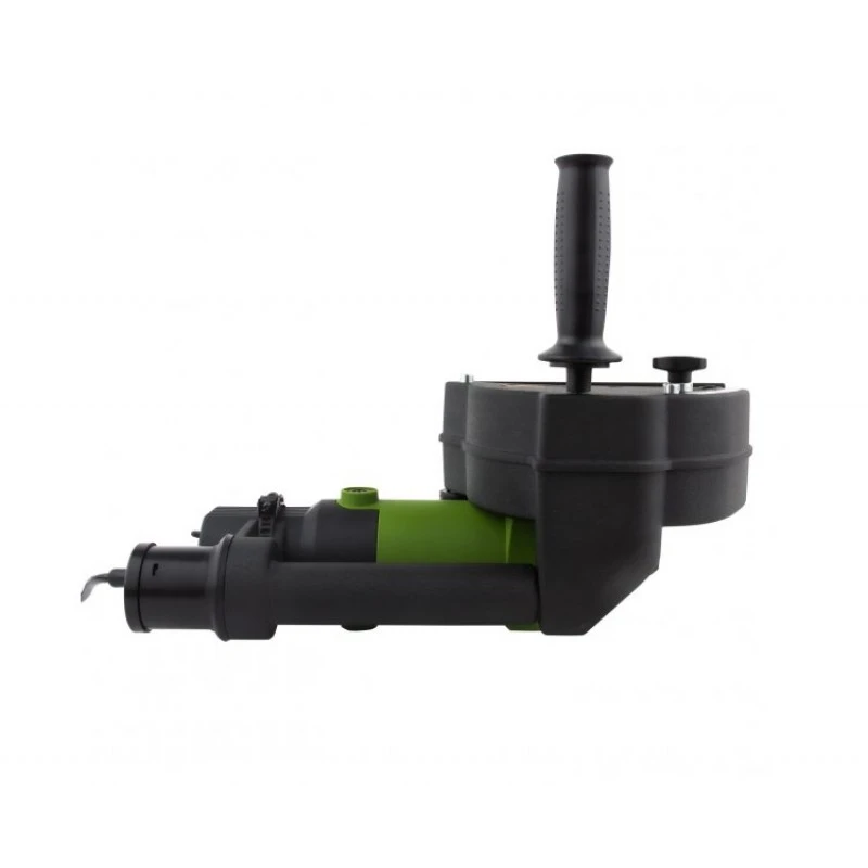 Mașină de tăiat caneluri procraft pm1700-150 7
