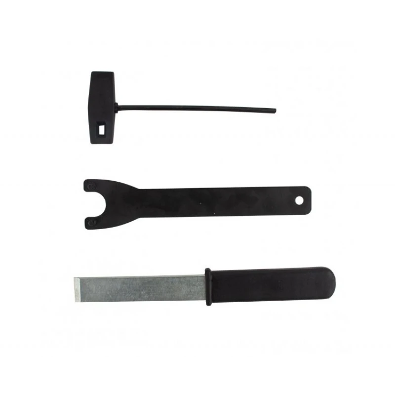 Mașină de tăiat caneluri procraft pm1700-150 3
