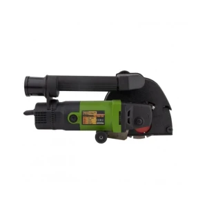 Mașină de tăiat caneluri procraft pm1700-150