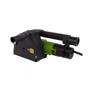 Mașină de tăiat caneluri procraft pm1700-150 Thumbnail 4