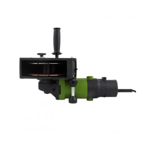 Mașină de tăiat caneluri procraft pm1700-150 Thumbnail 6