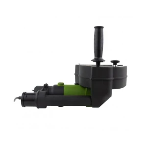 Mașină de tăiat caneluri procraft pm1700-150 Thumbnail 7