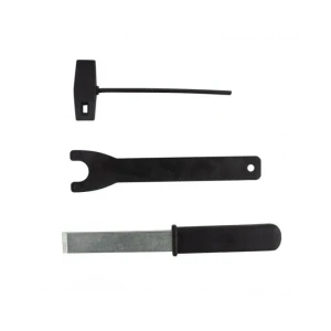 Mașină de tăiat caneluri procraft pm1700-150 Thumbnail 3