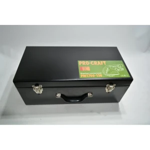 Mașină de tăiat caneluri procraft pm1700-150 Thumbnail 2