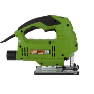 Fierăstrău pendular procraft st1300, alimentare de la rețea, putere consumată 1300 w Thumbnail 3