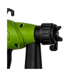 Pistol de vopsit procraft pse550 Thumbnail 3