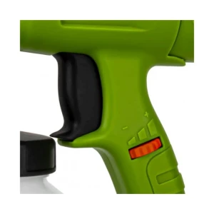 Pistol de vopsit procraft pse550 Thumbnail 4