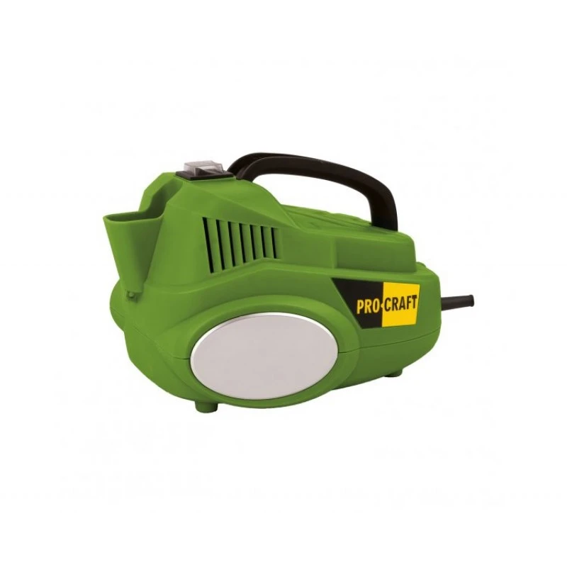 Pistol de vopsit procraft pse950 3
