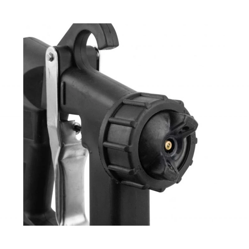Pistol de vopsit procraft pse950 6
