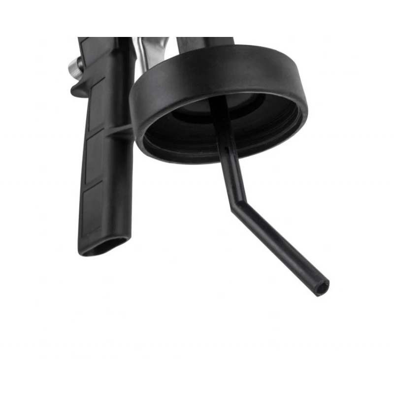 Pistol de vopsit procraft pse950 7