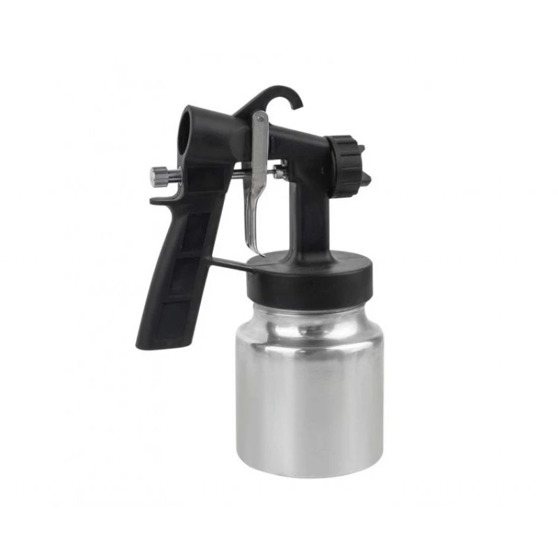 Pistol de vopsit procraft pse950 5