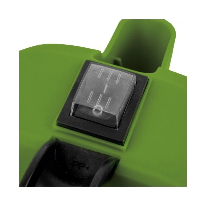 Pistol de vopsit procraft pse950 4