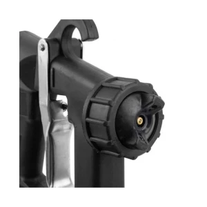 Pistol de vopsit procraft pse950 Thumbnail 6