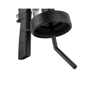 Pistol de vopsit procraft pse950 Thumbnail 7