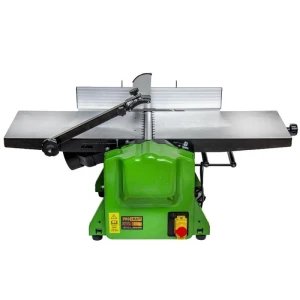 Mașină de îndreptat și rindeluit la grosime procraft pd2100