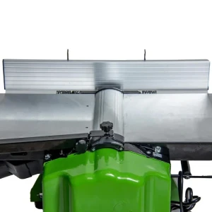 Mașină de îndreptat și rindeluit la grosime procraft pd2100 Thumbnail 10