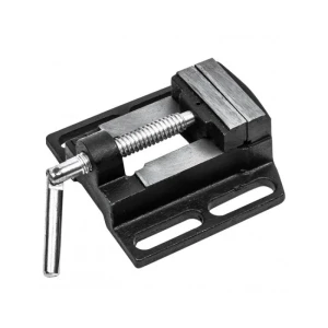 Mașină de găurit de banc procraft bd1550, putere consumată 1,55 kw, număr viteze 5 Thumbnail 7
