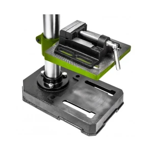 Mașină de găurit de banc procraft bd1550, putere consumată 1,55 kw, număr viteze 5 Thumbnail 5