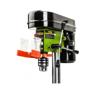 Mașină de găurit de banc procraft bd1550, putere consumată 1,55 kw, număr viteze 5 Thumbnail 3
