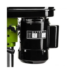Mașină de găurit de banc procraft bd1550, putere consumată 1,55 kw, număr viteze 5 Thumbnail 2