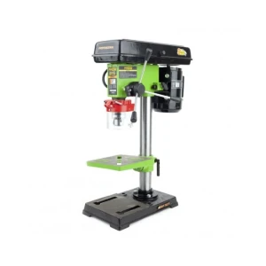Mașină de găurit de banc procraft bd-1750