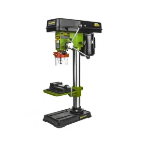 Mașină de găurit de banc procraft bd-1850