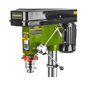 Mașină de găurit de banc procraft bd-2150 Thumbnail 2