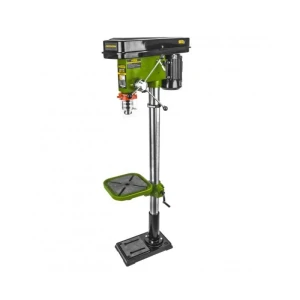 Mașină de găurit de banc procraft bd-2150