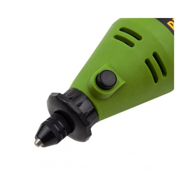 Mini-mașină de găurit procraft pg400 2