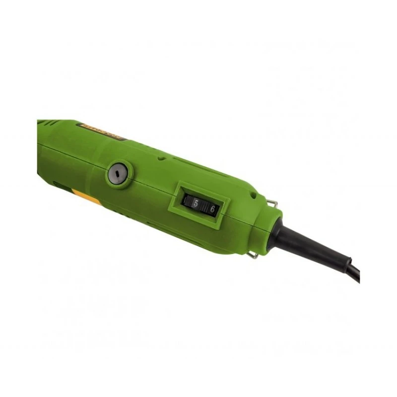Mini-mașină de găurit procraft pg400 3
