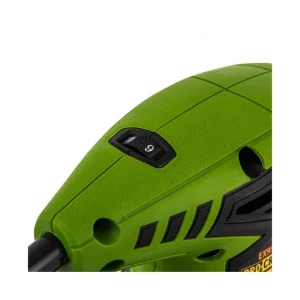 Эксцентриковая шлифмашина procraft ex-950е Thumbnail 4