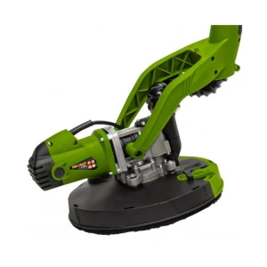 Mașină de șlefuit pereți și tavan procraft ex750 Thumbnail 3