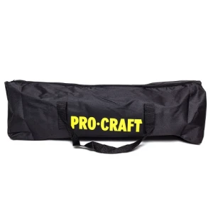 Mașină de șlefuit pereți și tavan procraft ex750 Thumbnail 11