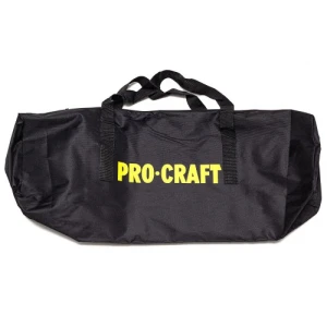 Mașină de șlefuit pereți și tavan procraft ex750 Thumbnail 12