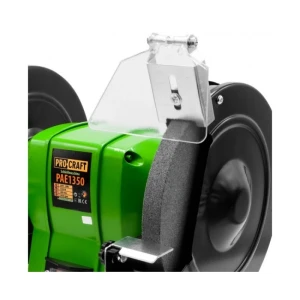 Polizor de banc procraft pae1350, putere consumată 1,35 kw Thumbnail 3