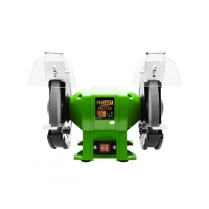 Polizor de banc procraft pae1350, putere consumată 1,35 kw