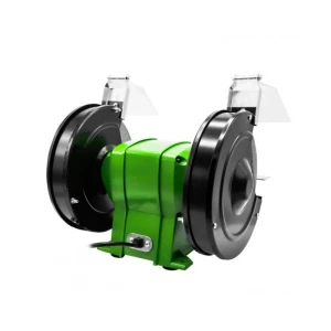 Polizor de banc procraft pae1350, putere consumată 1,35 kw Thumbnail 2