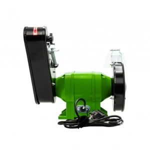 Polizor de banc procraft pae1350s, dimensiune bandă 50x686 mm Thumbnail 4